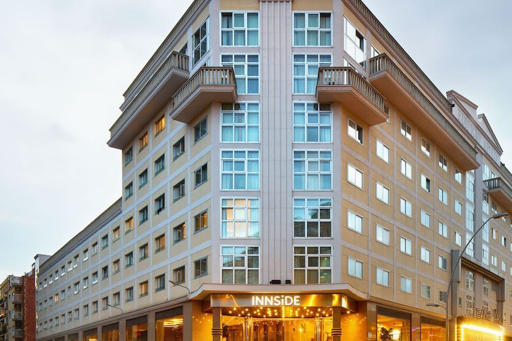 Edificio