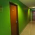 Pasillo