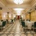 Sala de banquetes