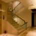 Escaleras
