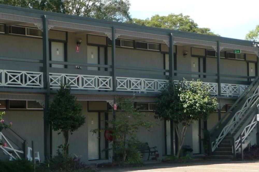 Edificio