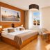 Otro