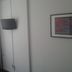 Servicio de la habitación