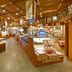 Tienda