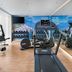 Gimnasio