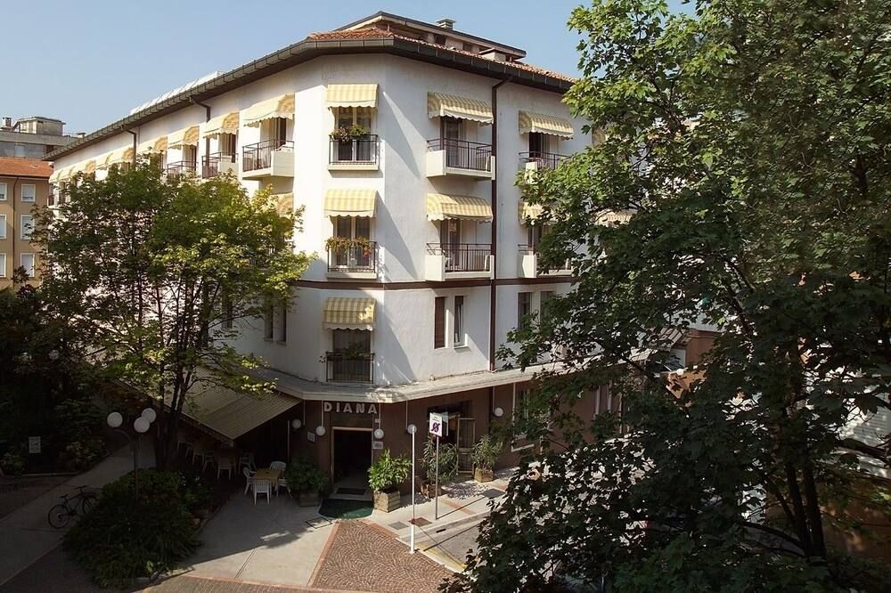 Edificio