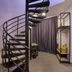 Escaleras