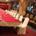 Sala de banquetes