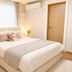 Otro