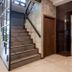 Escaleras