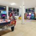 Tienda