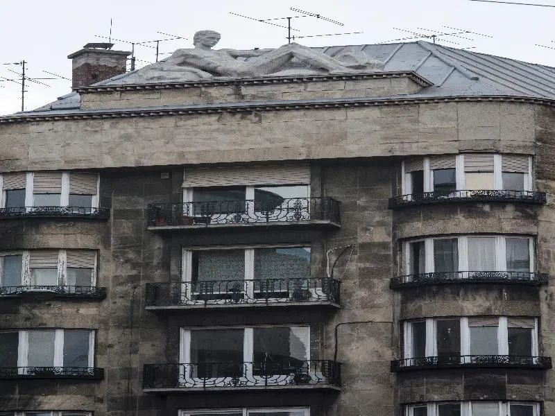 Edificio