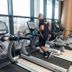 Gimnasio