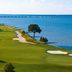 Campo de Golf