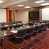 Sala de conferencias