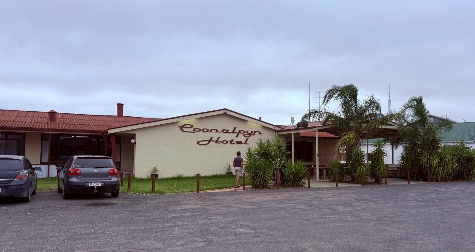 Edificio