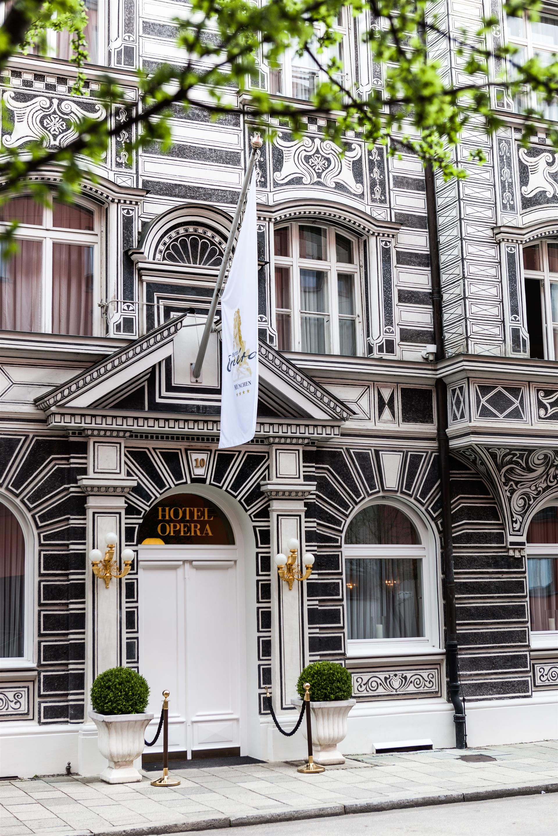 Edificio