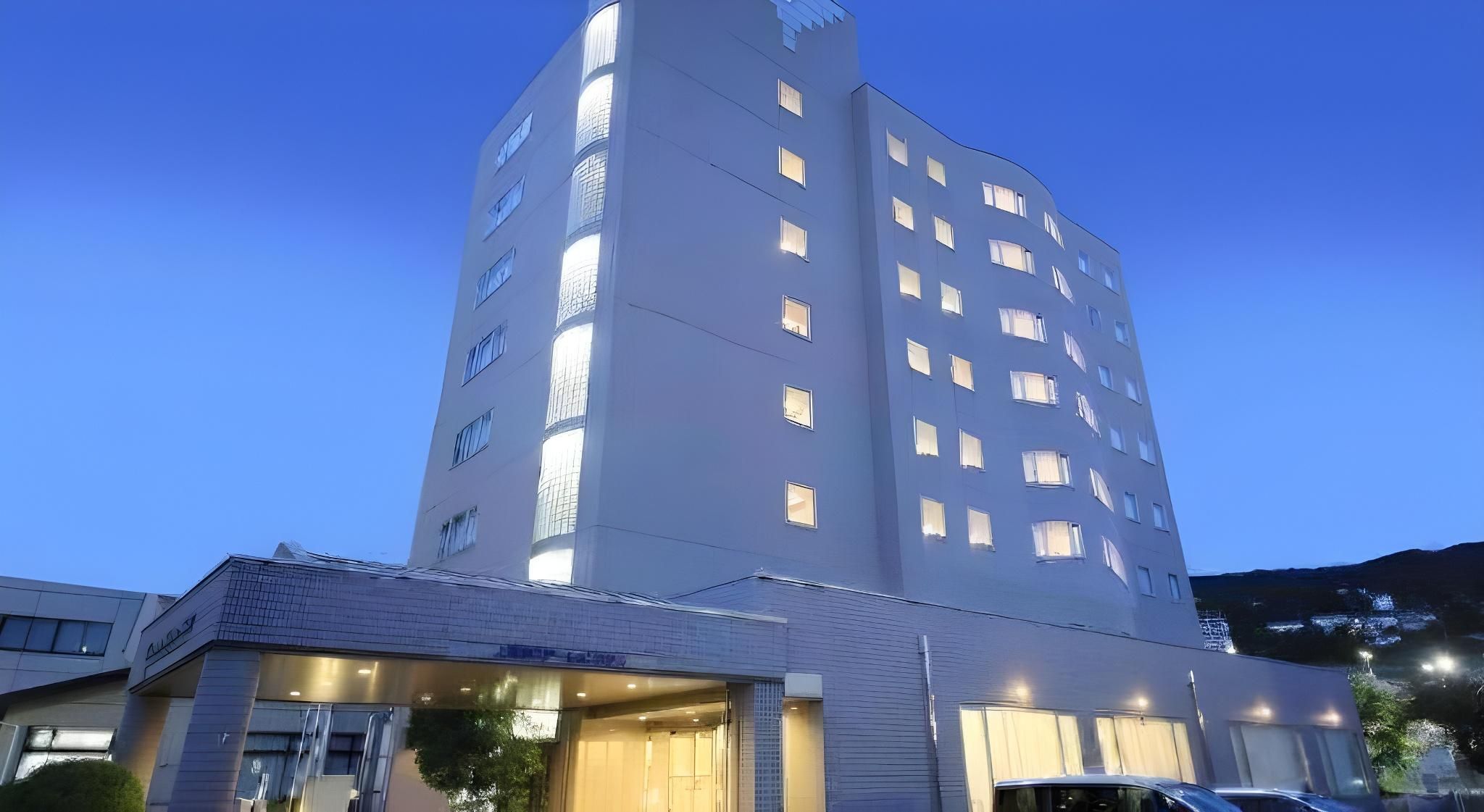 Edificio