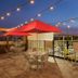 Otro