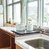 Servicio de la habitación
