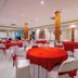 Sala de banquetes