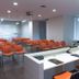 Sala de conferencias