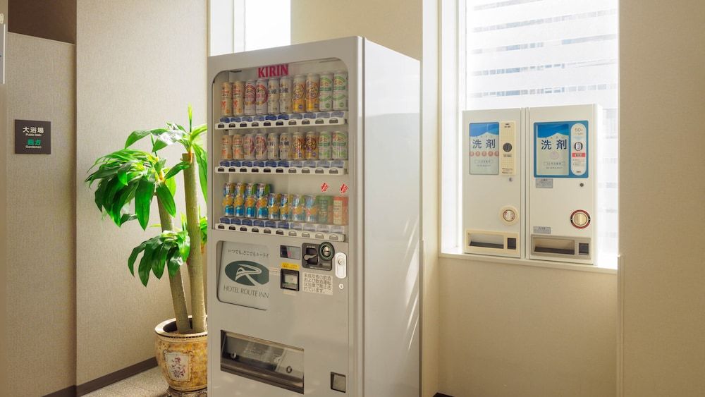 Servicio del hotel