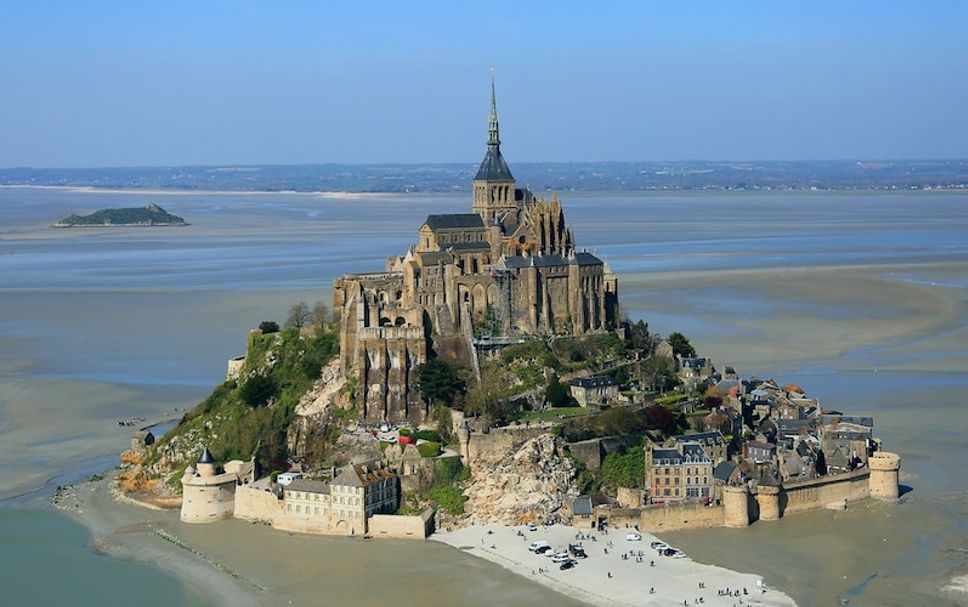 Servicio del hotel Foto