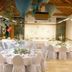 Sala de banquetes
