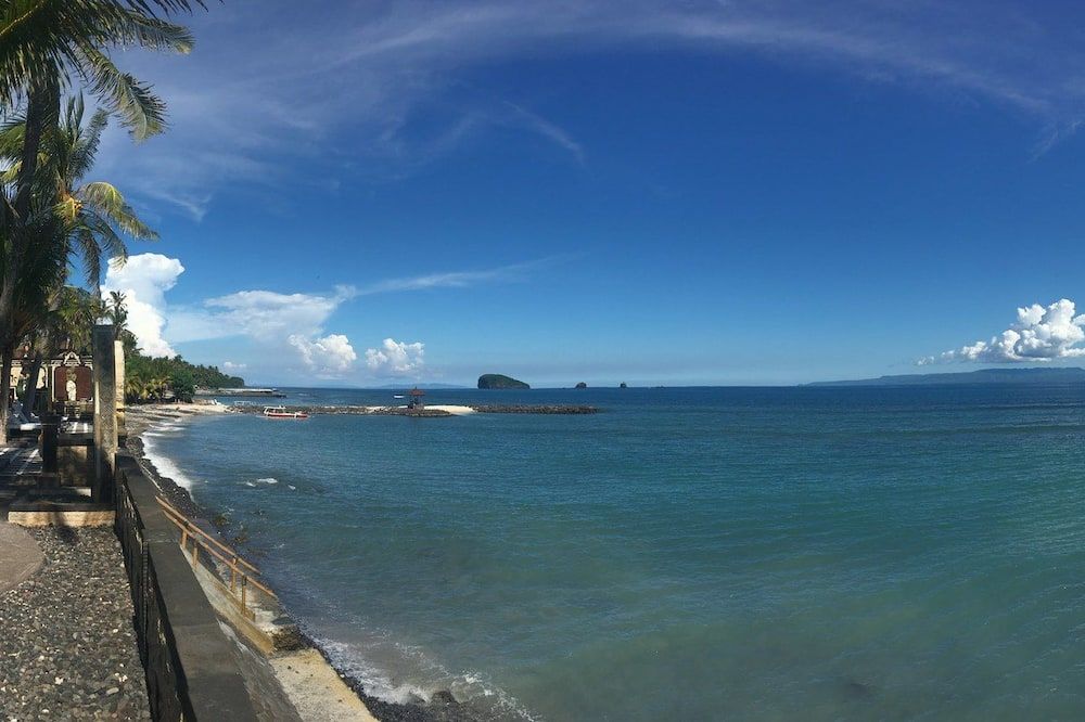 Playa Foto