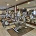 Gimnasio