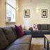 Otro