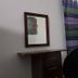 Servicio de la habitación