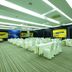 Sala de banquetes