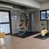 Gimnasio