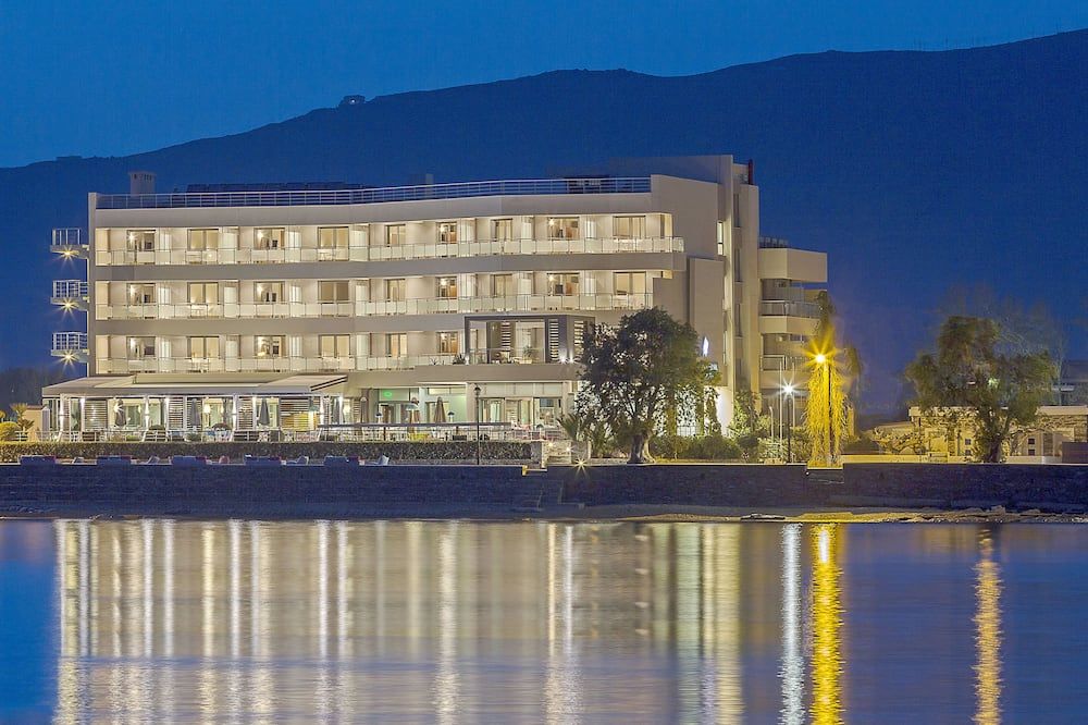 Edificio