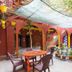 Otro