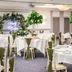 Sala de banquetes