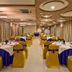 Sala de banquetes