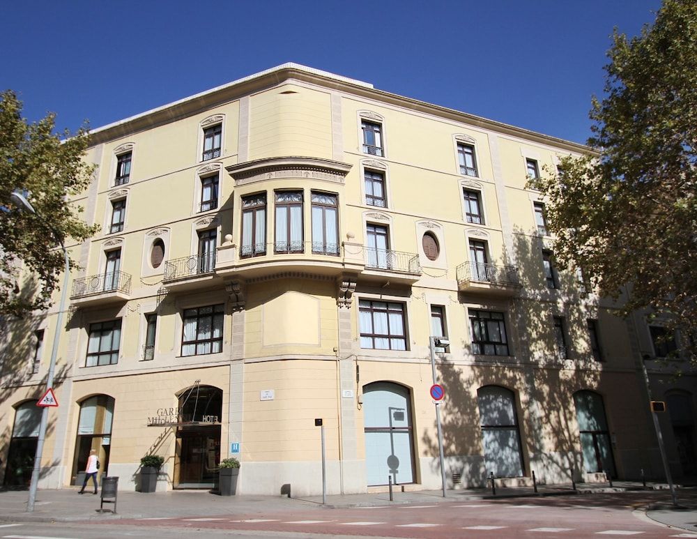 Edificio