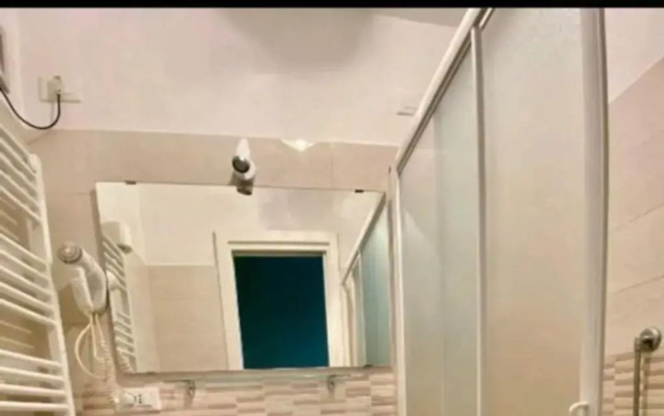 Otro Foto