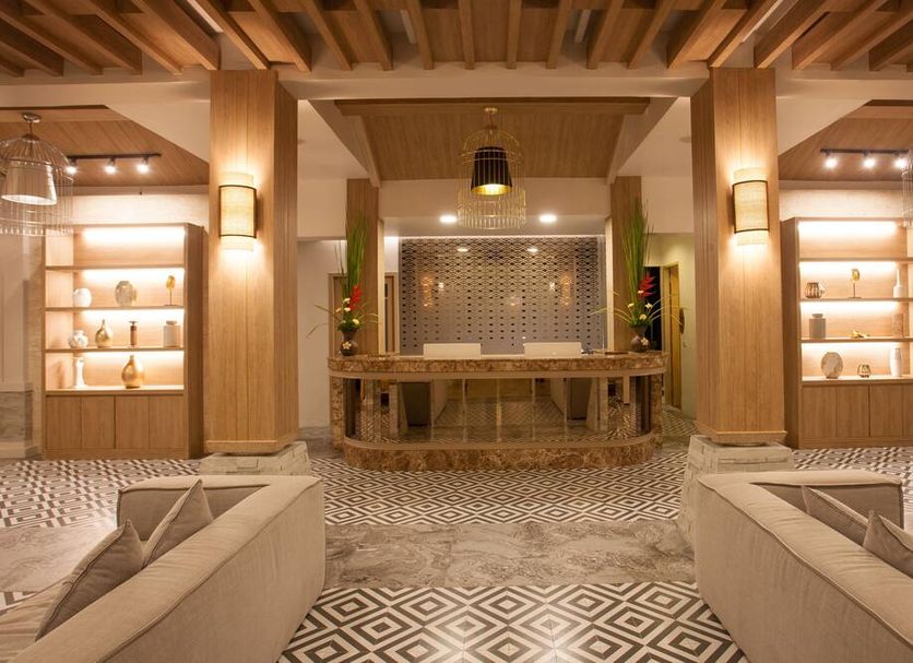 Spa Foto