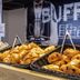 Bufé