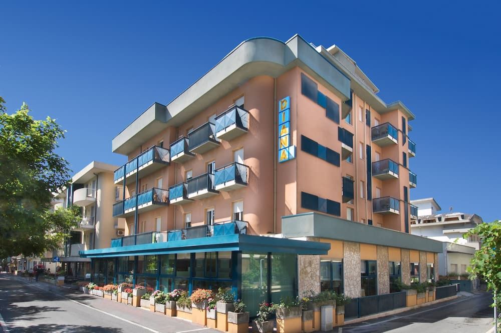 Edificio