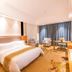Otro
