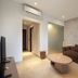 Otro