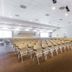 Sala de conferencias