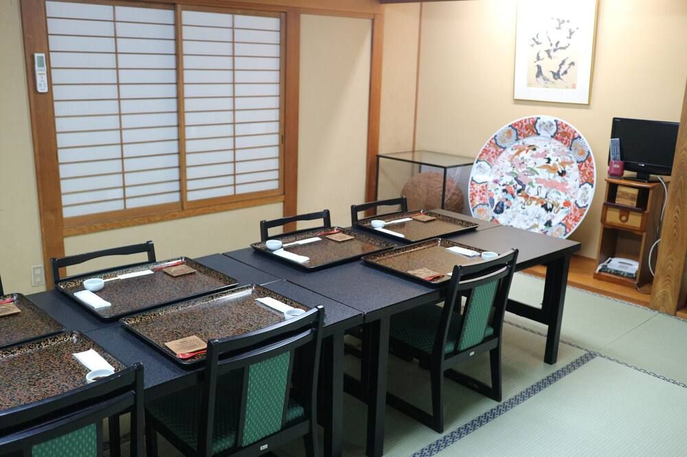 Comedor