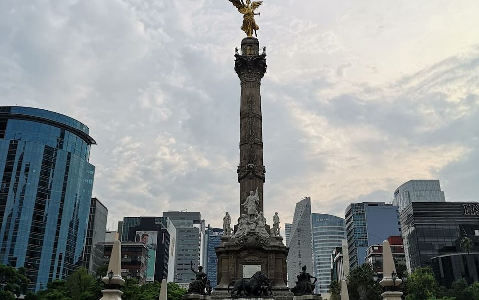 Otro Foto