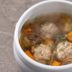 Otro